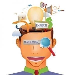 expert-translations