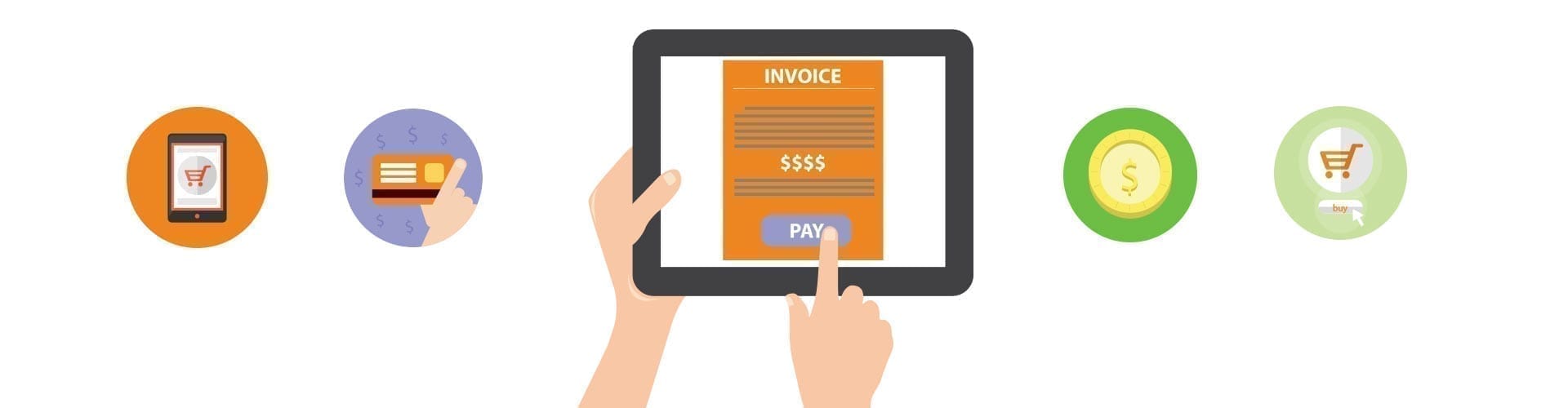 pay-translation-invoices-easily-by-credit-card-at-dutchtrans