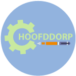 Hoofddorp translation