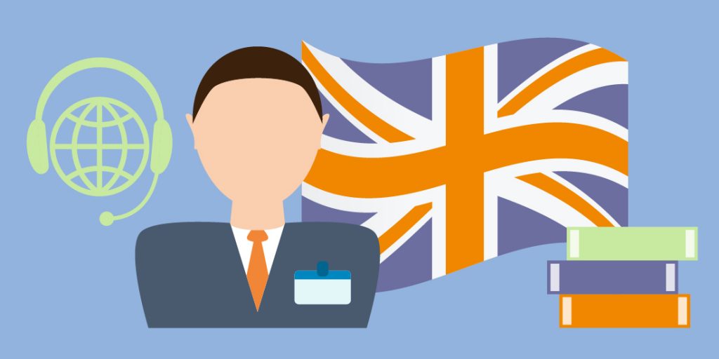 where-to-find-online-translator-jobs-uk-dutch-translation