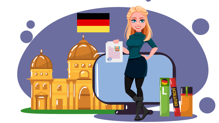 german-translation-services-facts-dutch-translation-service