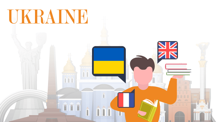 ukraine translation facts