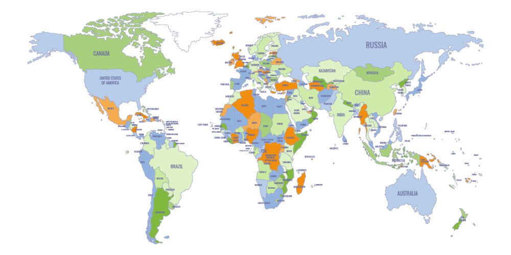 how-many-countries-speak-german-dutch-translation