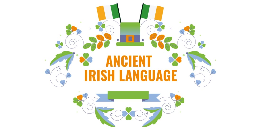 Facts About Ancient Irish Language DutchTrans co uk