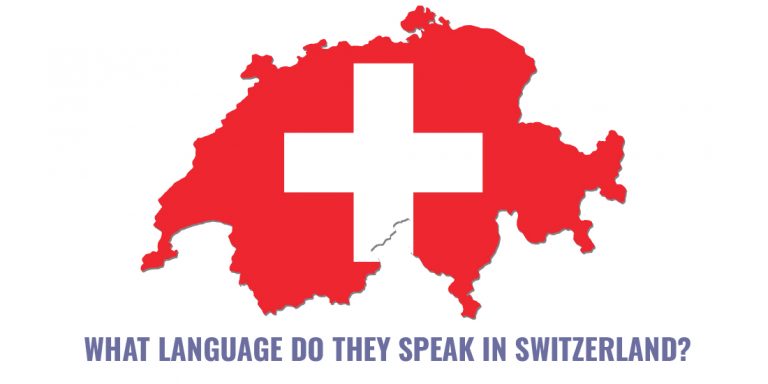 what-language-do-they-speak-in-switzerland-dutch-trans