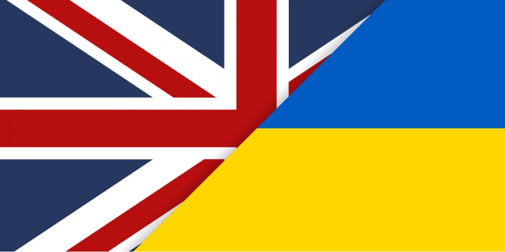 Where To Find Ukrainian To English Translation Services 