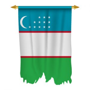 uzbek translation services