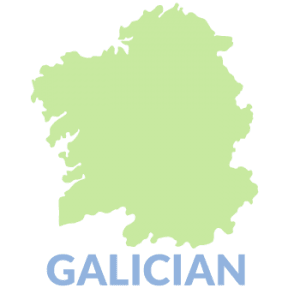 galician