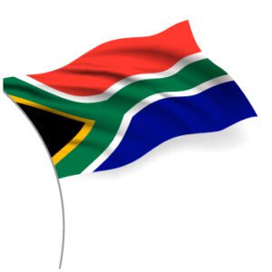 What Is That South African Dutch Language? | Dutch Trans