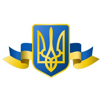 what is the language of ukraine