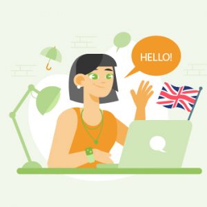 The Top 10 Best Online Translators You Need To Know About