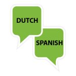 Dutch-into-Spanish-google-translate