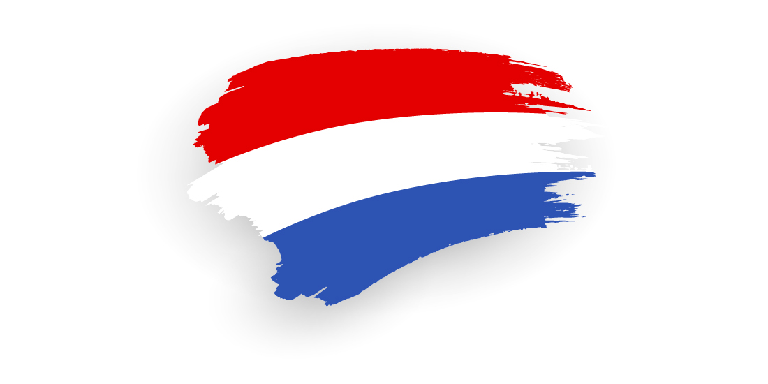 certified-translator-netherlands