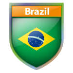 brazilian-translation-services