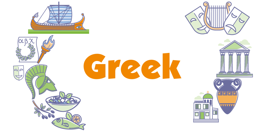 greek-dutch-translation-services