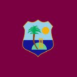 west-indies-netherlands