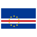 creole-cape-verdean-translator