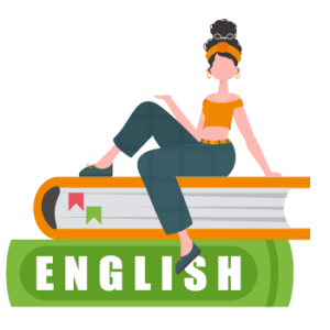 Baltimore-translator-to-English